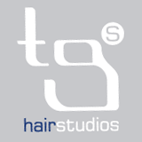Solutions Hairdressing - Adelaide Hairdresser 0