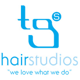 Solutions Hairdressing - Adelaide Hairdresser 1