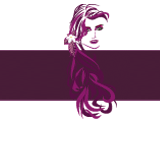Hair Workz Studio - Adelaide Hairdresser