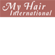 Kerries Profile - Adelaide Hairdresser