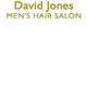 Svarga Hair amp Make up - Adelaide Hairdresser