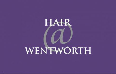 Belle On Austin Hair Studio - Adelaide Hairdresser 5