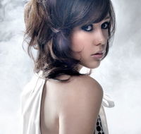 Mark Wieselmann Salon - Adelaide Hairdresser