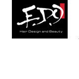 Logan City Dc QLD Adelaide Hairdresser