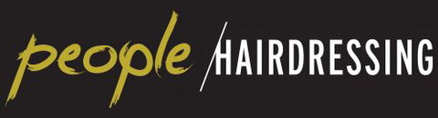 Sonya Hair Artistry - Adelaide Hairdresser 5