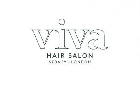 Crest Mens Hair Stylist - Adelaide Hairdresser 10