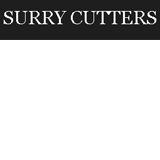 Suffolk & Davidson's Hair Dressing - Adelaide Hairdresser 0