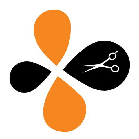 Johnny's Elegance Hair Salon - Adelaide Hairdresser 6