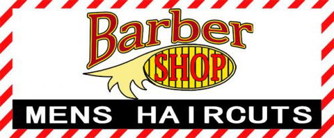 Maria A Salon - Adelaide Hairdresser 1