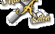 Maria A Salon - thumb 2