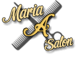 Maria A Salon - Adelaide Hairdresser 2
