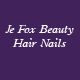 Strand 22 For Hair - Adelaide Hairdresser