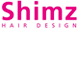 Teal Point VIC Adelaide Hairdresser