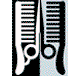 Biba Hairdressing - Adelaide Hairdresser