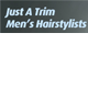 Mary Anne's Hair Studio - Adelaide Hairdresser