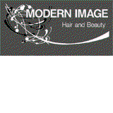 Kapunda SA Adelaide Hairdresser