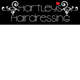 Frangipani Designer 4 Hair - Adelaide Hairdresser