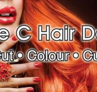 Salon D'ritz Cut And Style - Adelaide Hairdresser