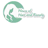 Clifton QLD Adelaide Hairdresser