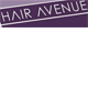 Jusenjo Pty Ltd - Adelaide Hairdresser