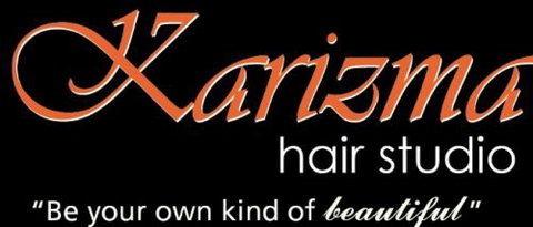 Cos Cuts - Adelaide Hairdresser 2