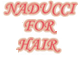 Vernon Hair Fashions Ladies Hairdresser - Adelaide Hairdresser