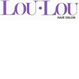 Gents Hairdresser - Adelaide Hairdresser 0