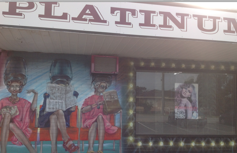 Maestro For Hair - Adelaide Hairdresser 10