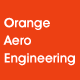 Orange Aero Engineering Pty Ltd - Adelaide Hairdresser