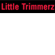 Lizzys Little Trimmers - Adelaide Hairdresser