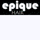 Balwyn North VIC Adelaide Hairdresser