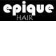 The Kut-hair Design By Ron - Adelaide Hairdresser