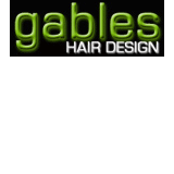 Tonys Flare For Mens Hair - thumb 0