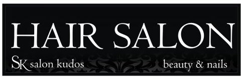 LA's Mens Hairdressers - Adelaide Hairdresser 1