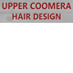 Hair Gallery Karin Fischer - Adelaide Hairdresser