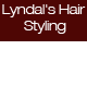 Josie's Hair amp Beauty - Adelaide Hairdresser