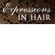 Felicity Davis Hairdressing - Adelaide Hairdresser