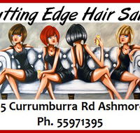 Abache' Hair amp Body - Adelaide Hairdresser
