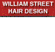 Centre Court Hair Design