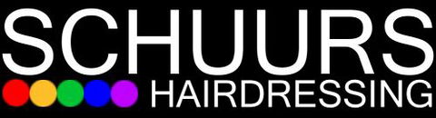 Lidia Mustica Hairdressing - Adelaide Hairdresser 0