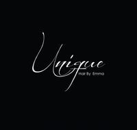 Unique - Hair By Emma - Adelaide Hairdresser
