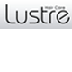 Lustre Hair amp Beauty - Adelaide Hairdresser