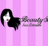 Beauty Bar Hair Extensions - Adelaide Hairdresser