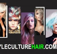 Style Culture - Adelaide Hairdresser
