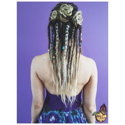 Craigie WA Adelaide Hairdresser