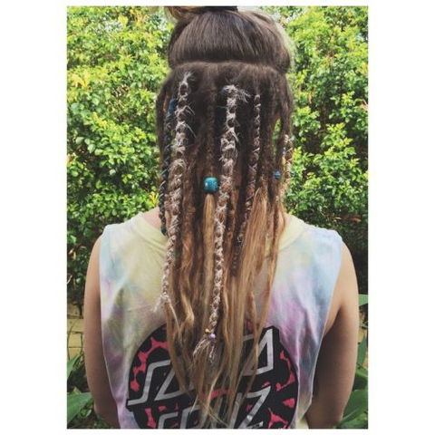 JustApeach - Adelaide Hairdresser 5
