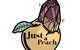 JustApeach - thumb 6