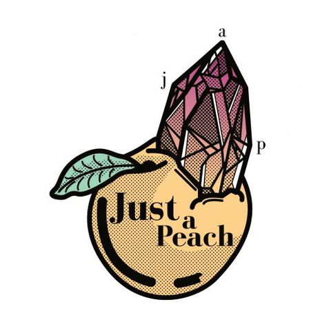 JustApeach - Adelaide Hairdresser 6