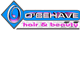 O'Behave Hair amp Beauty - Adelaide Hairdresser