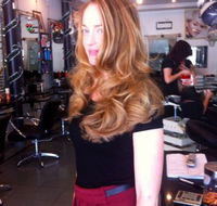 Cut amp Comb West Ryde - Adelaide Hairdresser